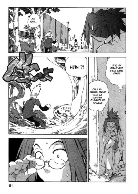 Tende Freeze - Tome 2 - chap 13 - 16.jpg